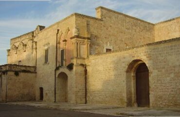 secli-365-giorni-in-puglia-2