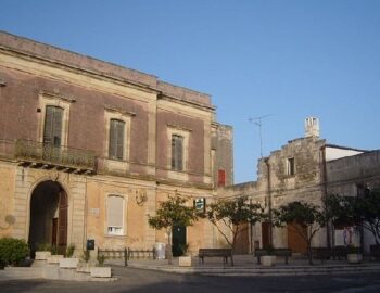 serrano-365-giorni-in-pugliA
