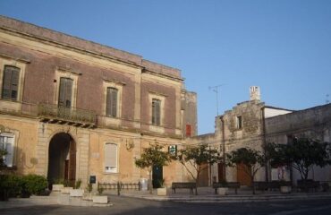 serrano-365-giorni-in-pugliA