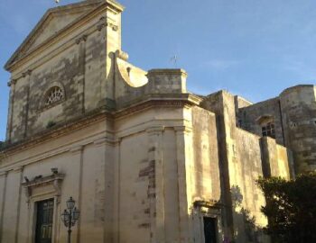 sogliano-cavour-365-giorni-in-puglia