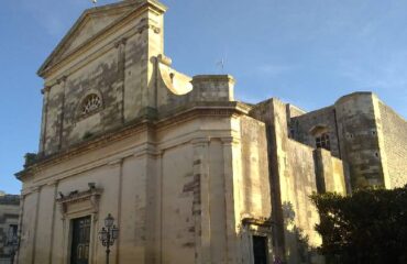 sogliano-cavour-365-giorni-in-puglia