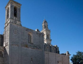 soleto-365-giorni-in-puglia
