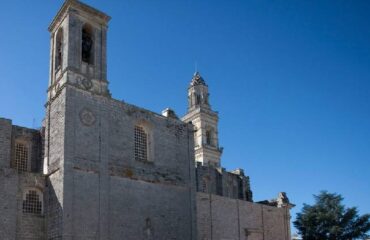 soleto-365-giorni-in-puglia