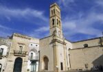 specchia-365-giorni-in-puglia