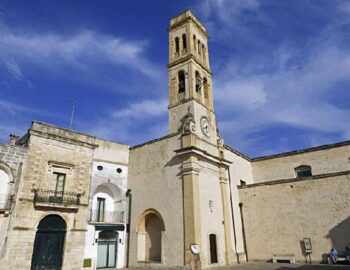 specchia-365-giorni-in-puglia