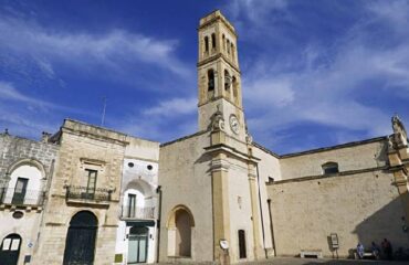 specchia-365-giorni-in-puglia