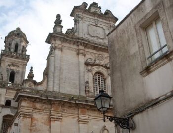 sternatia-365-giorni-in-puglia