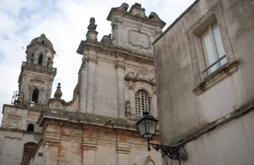 sternatia-365-giorni-in-puglia