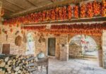 supersano-365-giorni-in-puglia