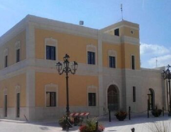 surano-365-giorni-in-puglia