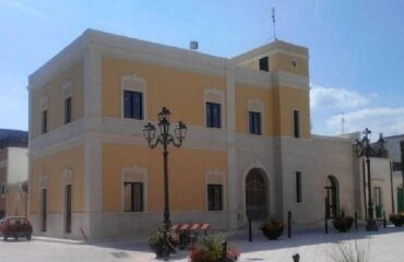 surano-365-giorni-in-puglia