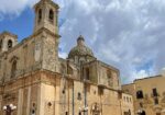 taurisano-365-giorni-in-puglia