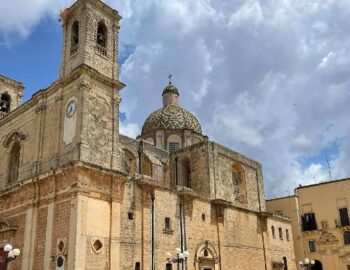 taurisano-365-giorni-in-puglia