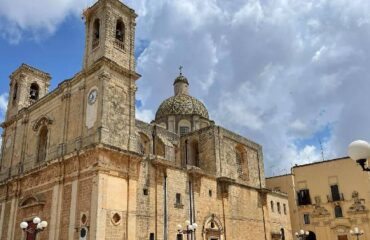 taurisano-365-giorni-in-puglia