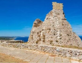 tiggiano-365-giorni-in-puglia