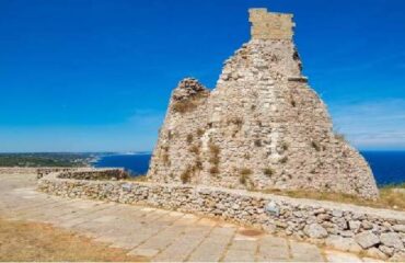 tiggiano-365-giorni-in-puglia