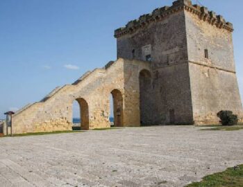 torre-lapillo-365-giorni-in-puglia-2