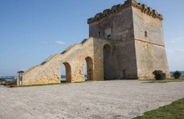 torre-lapillo-365-giorni-in-puglia-2