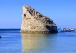torre-pali-365-giorni-in-puglia