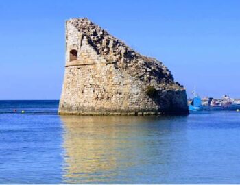 torre-pali-365-giorni-in-puglia