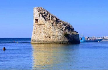 torre-pali-365-giorni-in-puglia