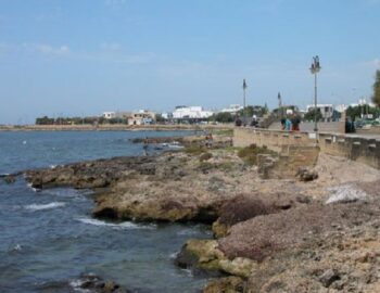 torre-san-giovanni-365-giorni-in-puglia