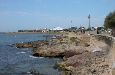 torre-san-giovanni-365-giorni-in-puglia