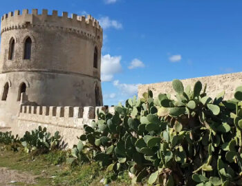torre-vado-365-giorni-in-puglia