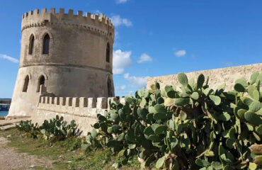 torre-vado-365-giorni-in-puglia