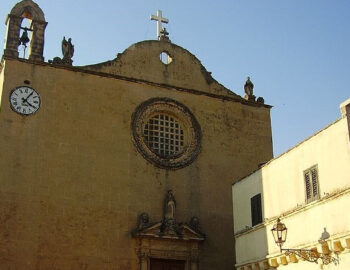 torrepaduli-365-giorni-in-puglia