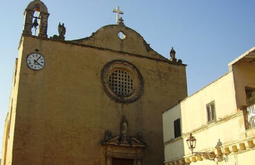 torrepaduli-365-giorni-in-puglia