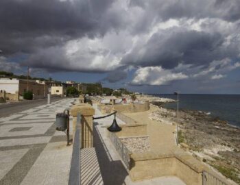 tricase-porto-365-giorni-in-puglia
