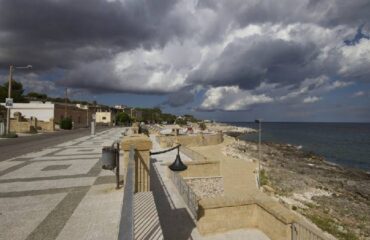 tricase-porto-365-giorni-in-puglia