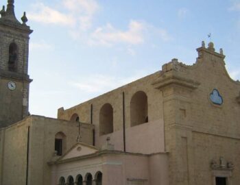 tutino-365-giorni-in-puglia