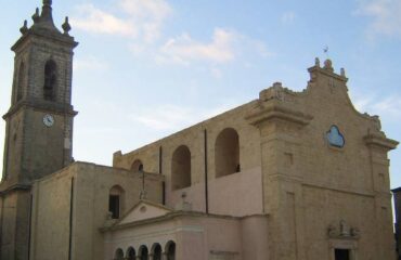 tutino-365-giorni-in-puglia