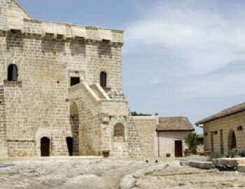 veglie-365-giorni-in-puglia
