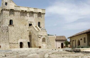 veglie-365-giorni-in-puglia