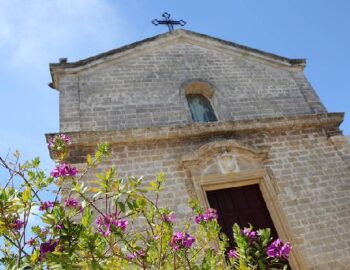 villa-baldassarri-365-giorni-in-puglia