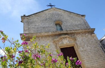 villa-baldassarri-365-giorni-in-puglia