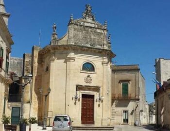 zollino-365-giorni-in-puglia