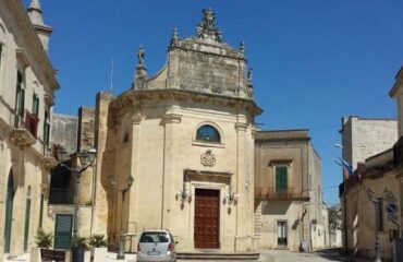 zollino-365-giorni-in-puglia