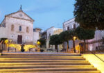 Faggiano-365-giorni-in-puglia