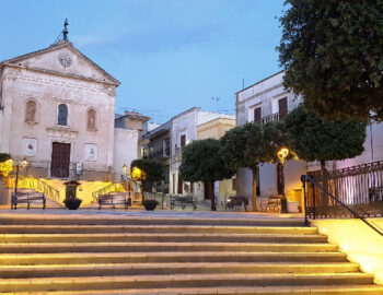 Faggiano-365-giorni-in-puglia