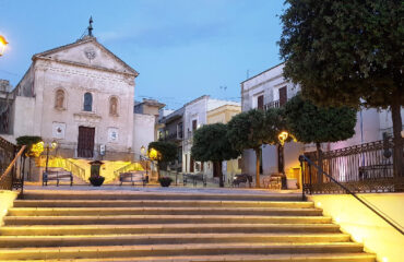 Faggiano-365-giorni-in-puglia