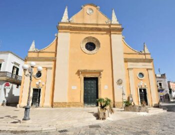 San-Pietro-Vernotico-365-giorni-in-puglia