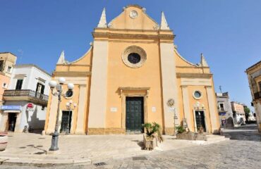 San-Pietro-Vernotico-365-giorni-in-puglia