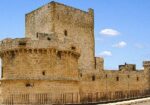 avetrana-365-giorni-in-puglia