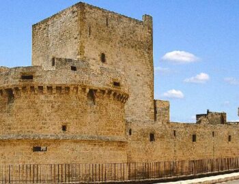avetrana-365-giorni-in-puglia