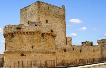 avetrana-365-giorni-in-puglia