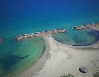 campo-di-mare-365-giorni-in-puglia